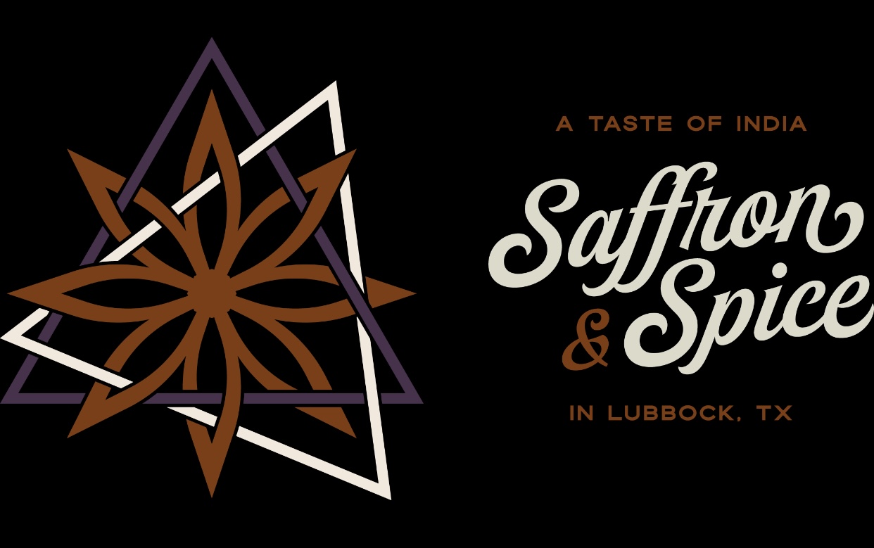saffron-logo | HUMZAI | Flickr